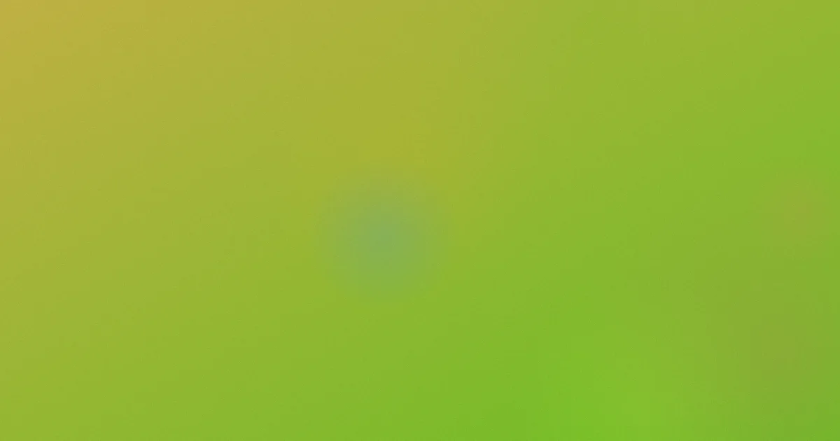 吊丝男士2是什么？一篇说清